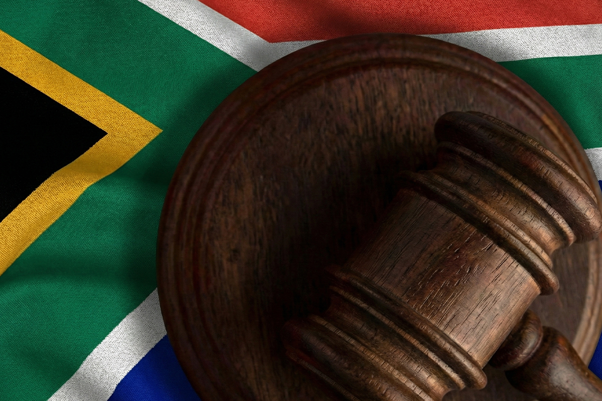 Labour Law and CCMA Representation